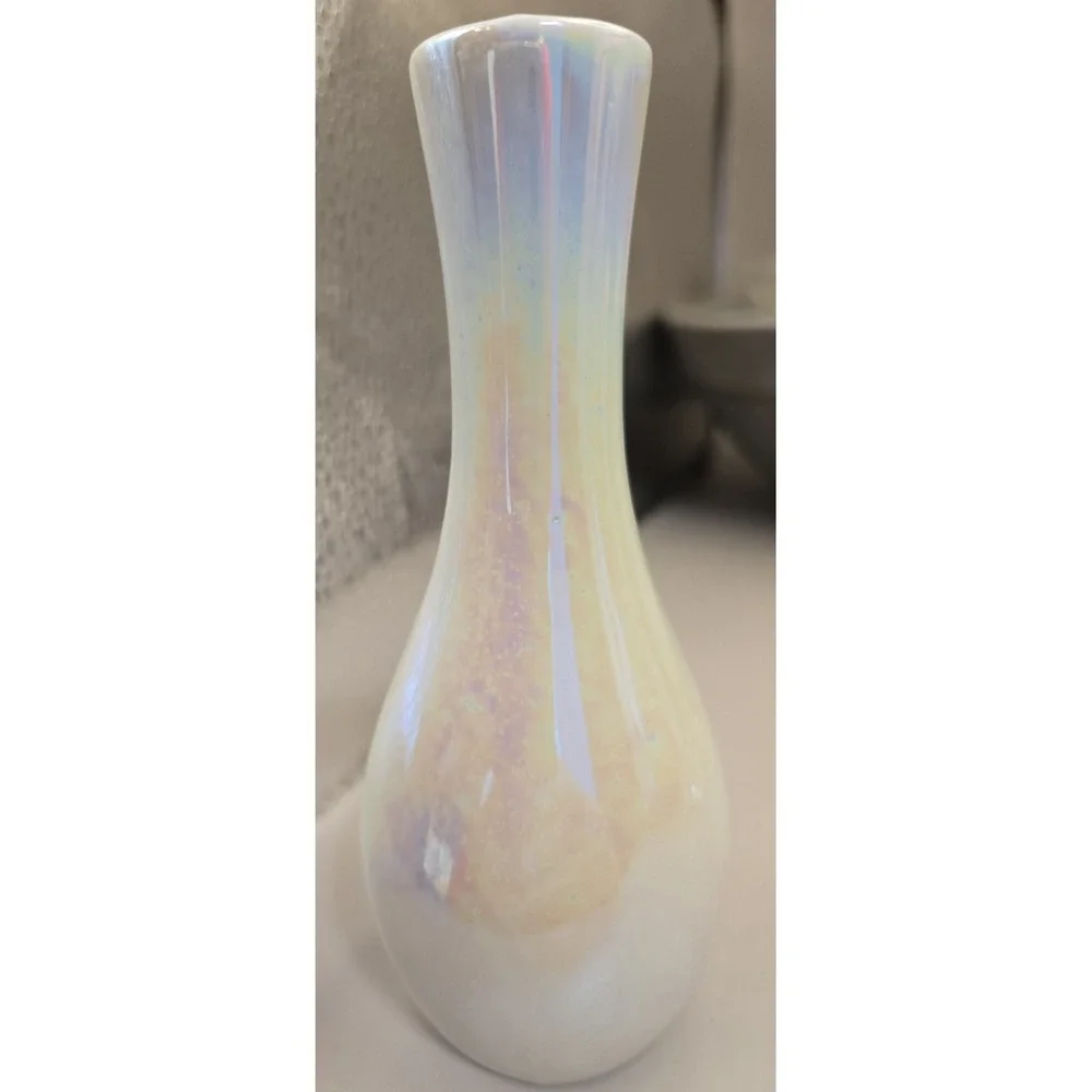 not branded small ceramic